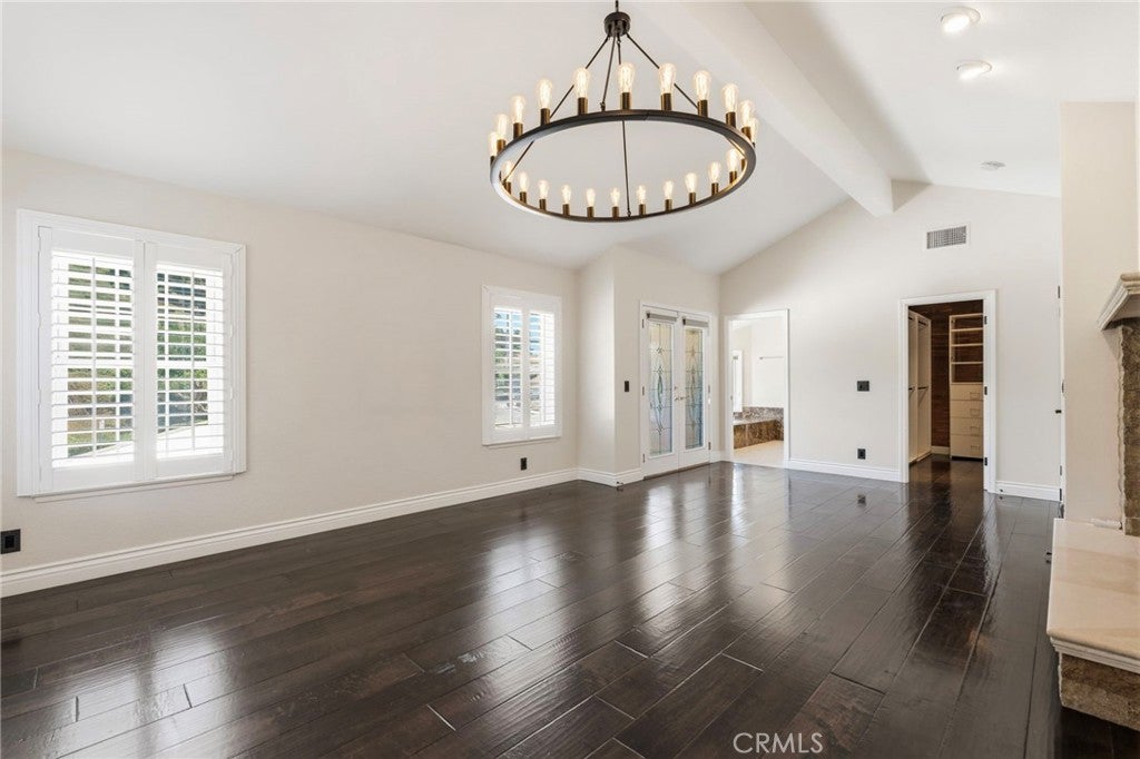 24785 Queens Court, Laguna Niguel CA 92677 - Photo 49