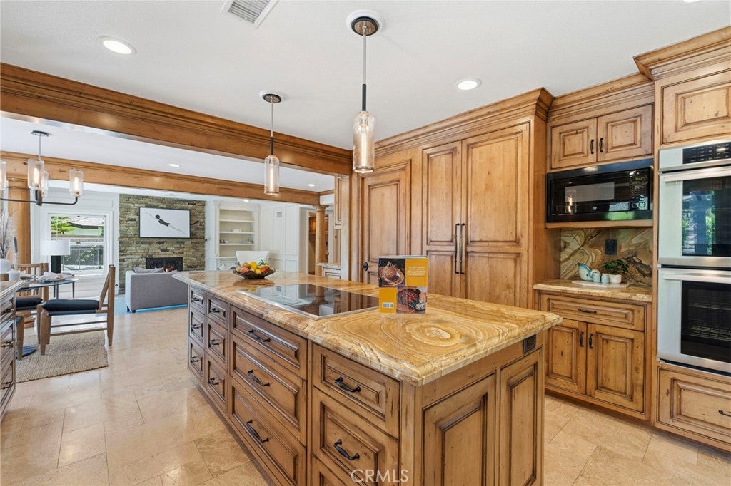 24785 Queens Court, Laguna Niguel CA 92677 - Photo 33