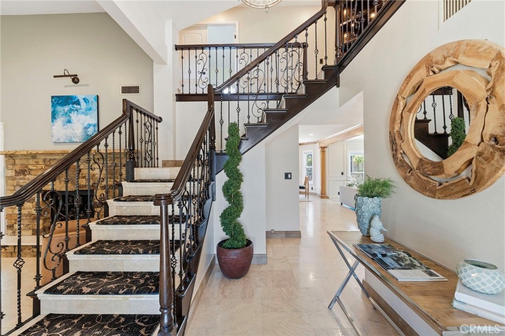 24785 Queens Court, Laguna Niguel CA 92677 - Photo 24