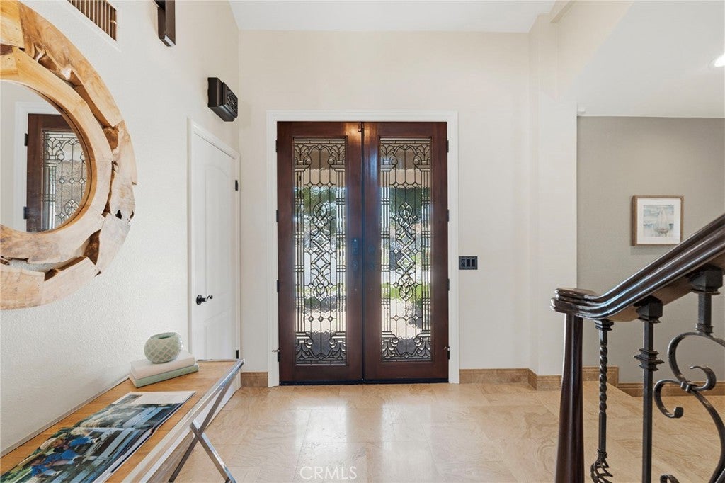 24785 Queens Court, Laguna Niguel CA 92677 - Photo 23