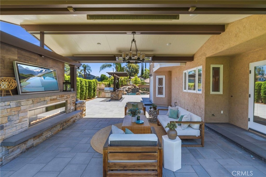 24785 Queens Court, Laguna Niguel CA 92677 - Photo 8