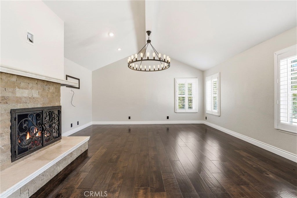 24785 Queens Court, Laguna Niguel CA 92677 - Photo 48