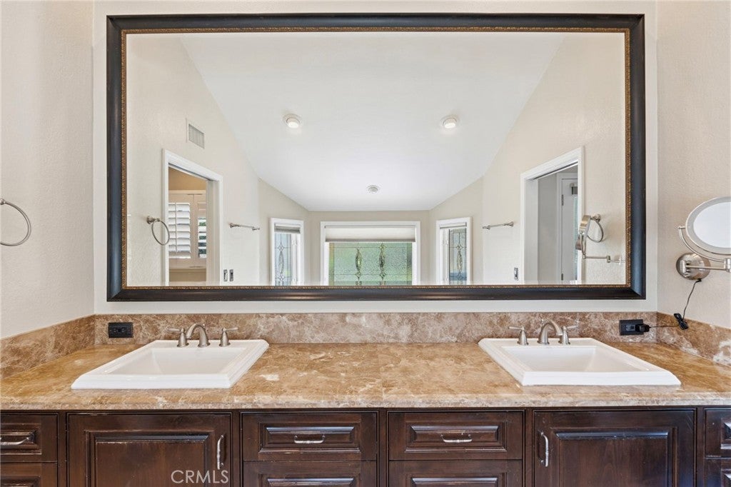 24785 Queens Court, Laguna Niguel CA 92677 - Photo 54