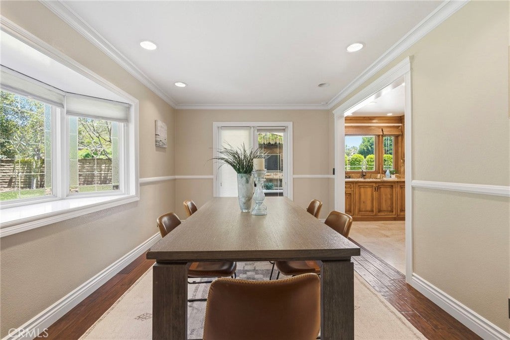 24785 Queens Court, Laguna Niguel CA 92677 - Photo 29