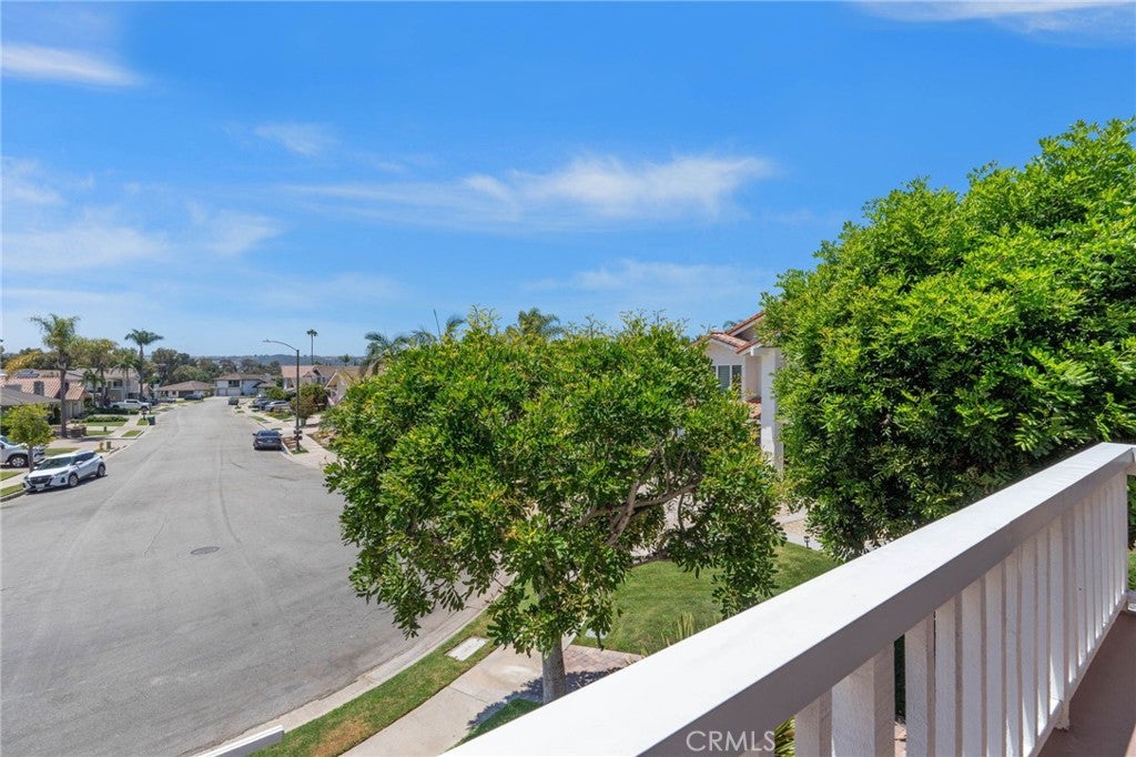 24785 Queens Court, Laguna Niguel CA 92677 - Photo 60