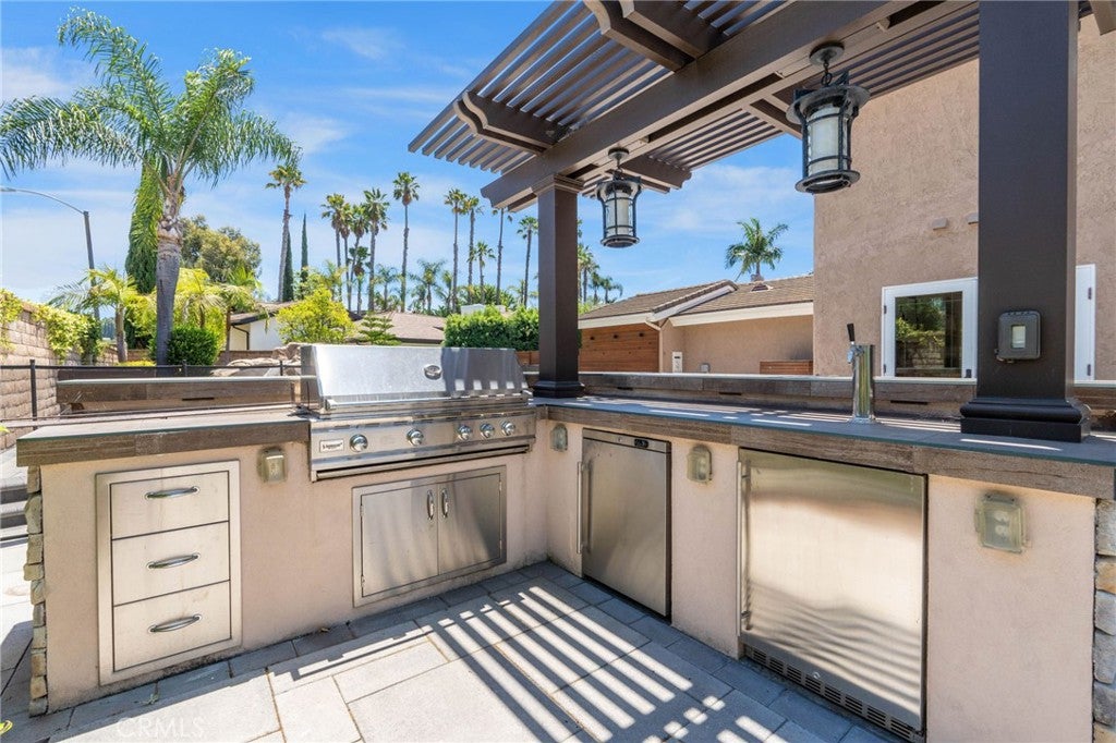 24785 Queens Court, Laguna Niguel CA 92677 - Photo 16