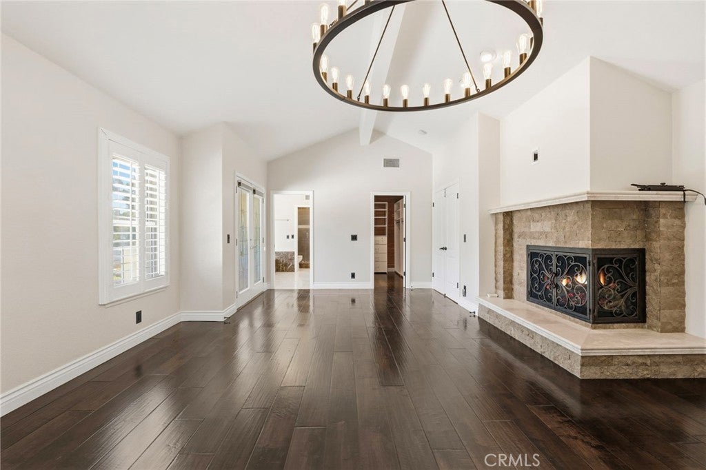 24785 Queens Court, Laguna Niguel CA 92677 - Photo 51