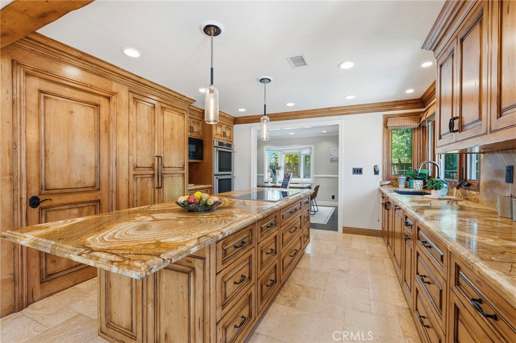 24785 Queens Court, Laguna Niguel CA 92677 - Photo 34