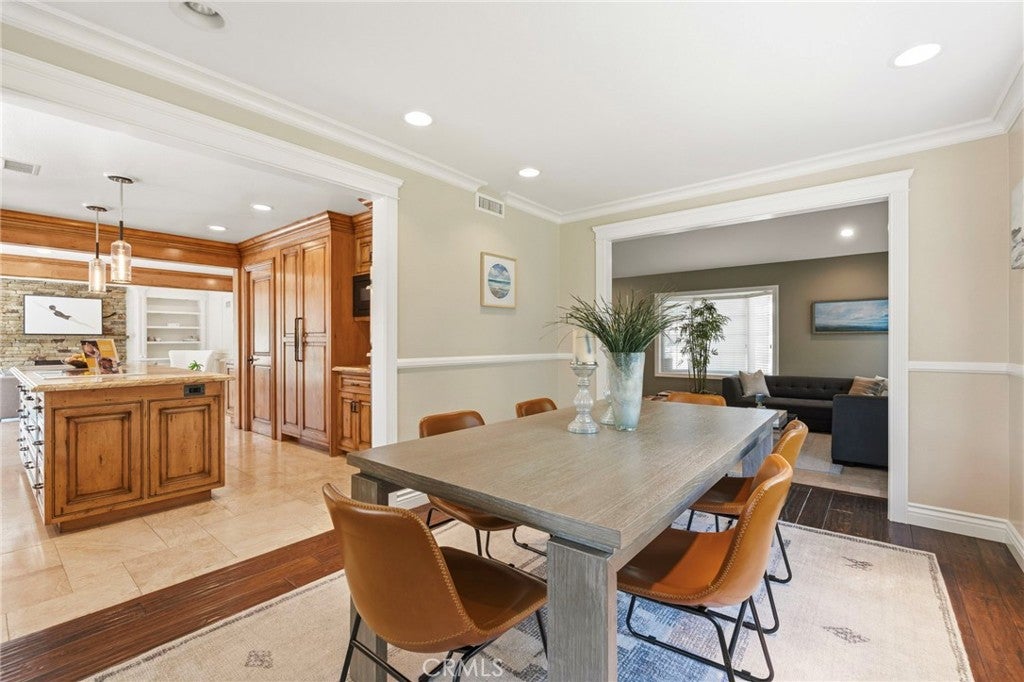 24785 Queens Court, Laguna Niguel CA 92677 - Photo 28