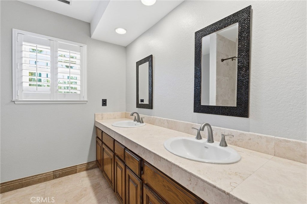 24785 Queens Court, Laguna Niguel CA 92677 - Photo 62