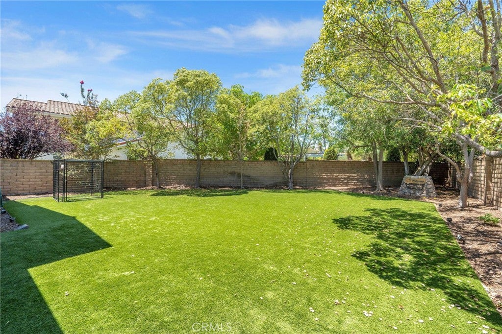 24785 Queens Court, Laguna Niguel CA 92677 - Photo 7