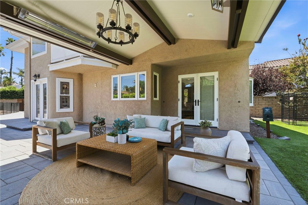 24785 Queens Court, Laguna Niguel CA 92677 - Photo 9