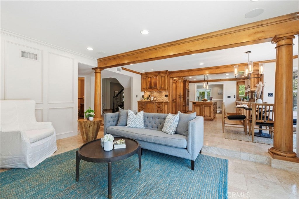 24785 Queens Court, Laguna Niguel CA 92677 - Photo 40