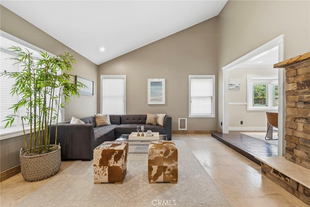 24785 Queens Court, Laguna Niguel CA 92677 - Photo 26