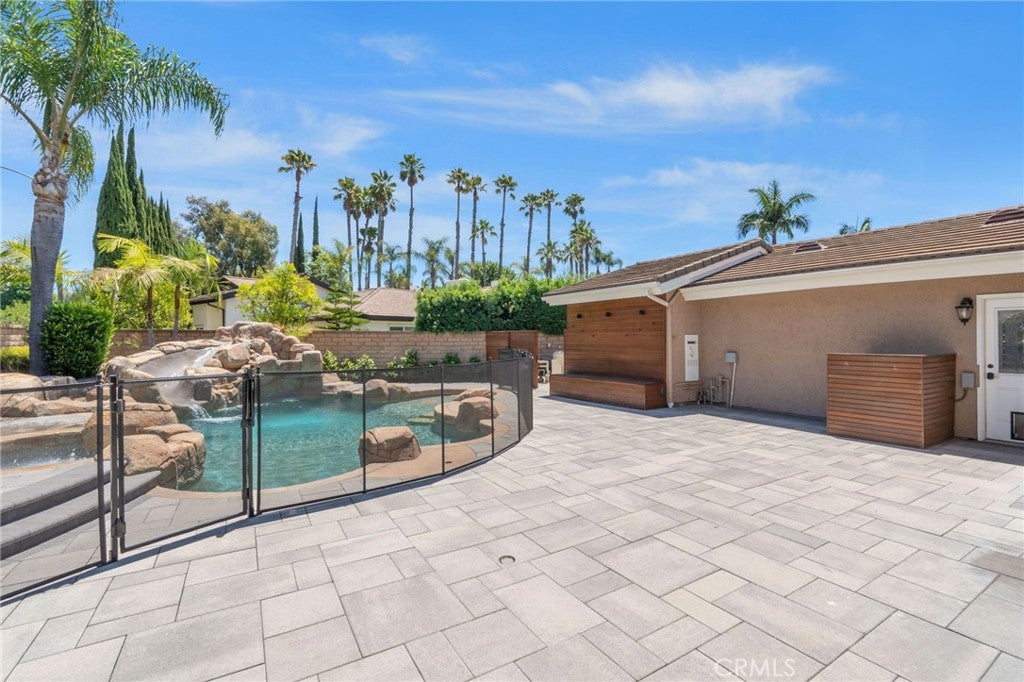 24785 Queens Court, Laguna Niguel CA 92677 - Photo 14