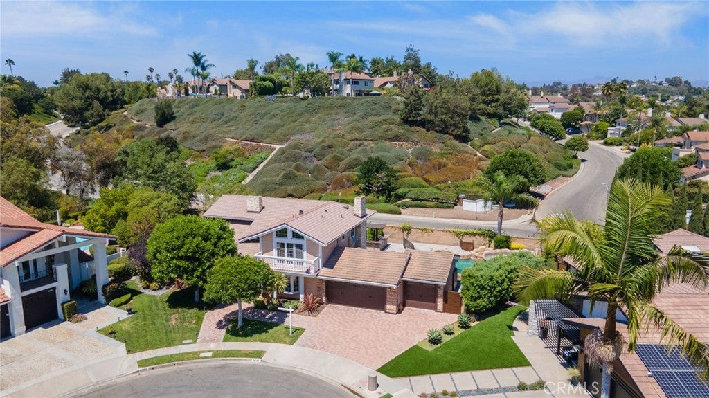 24785 Queens Court, Laguna Niguel CA 92677 - Photo 21