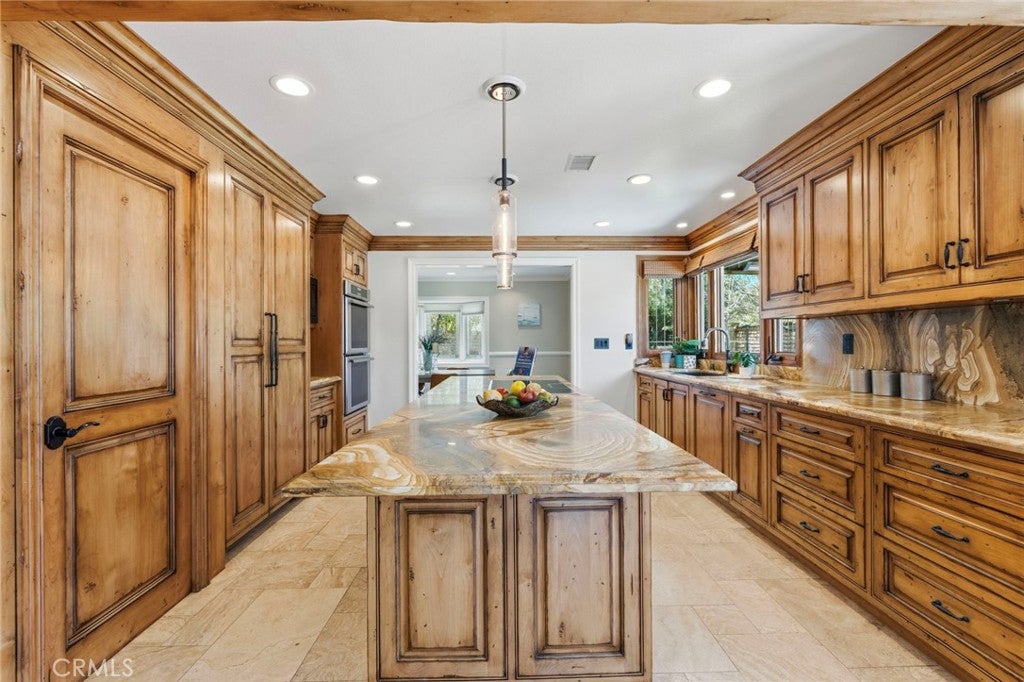 24785 Queens Court, Laguna Niguel CA 92677 - Photo 35