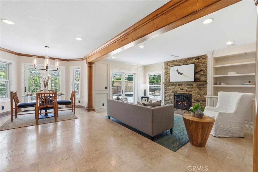 24785 Queens Court, Laguna Niguel CA 92677 - Photo 41