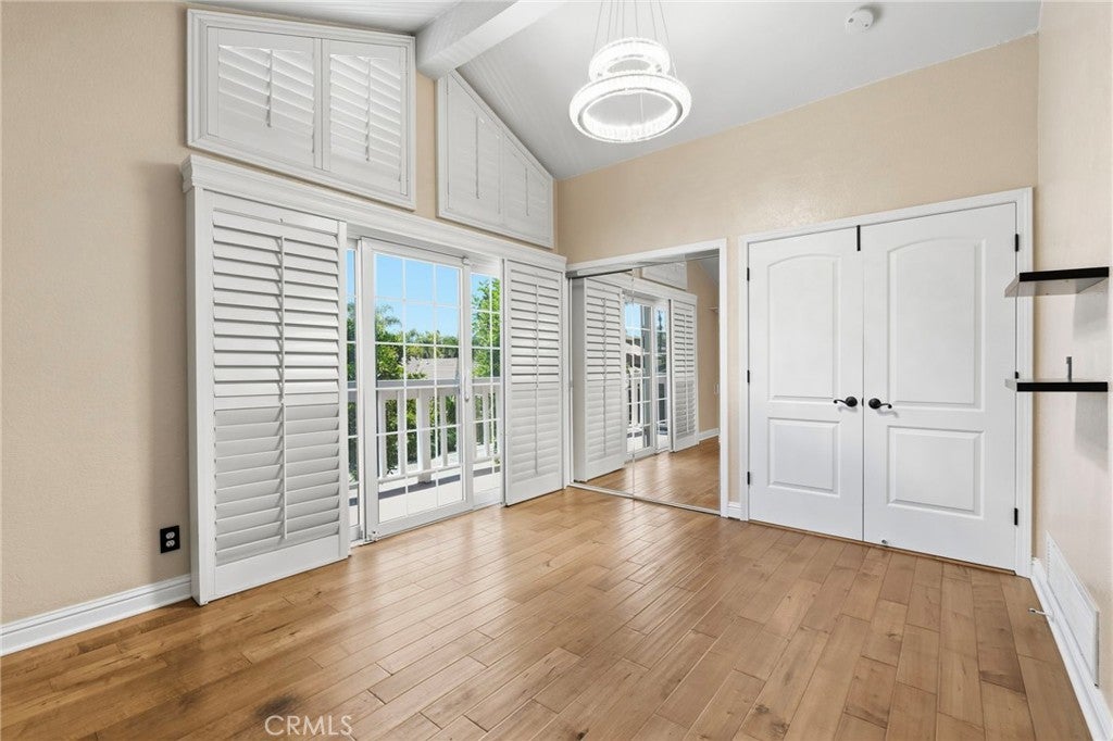 24785 Queens Court, Laguna Niguel CA 92677 - Photo 56