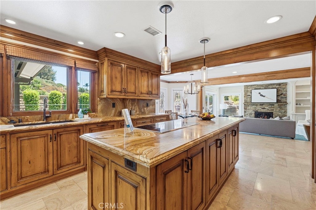 24785 Queens Court, Laguna Niguel CA 92677 - Photo 31