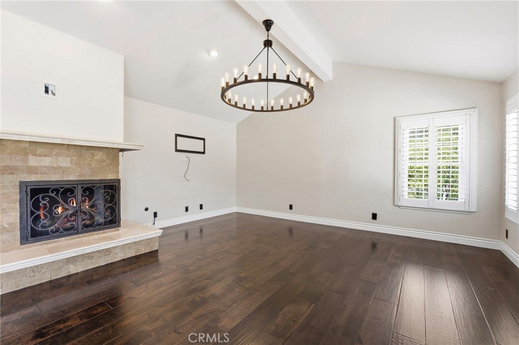 24785 Queens Court, Laguna Niguel CA 92677 - Photo 50