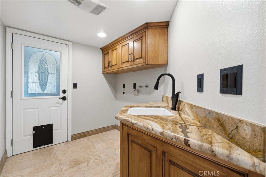 24785 Queens Court, Laguna Niguel CA 92677 - Photo 46