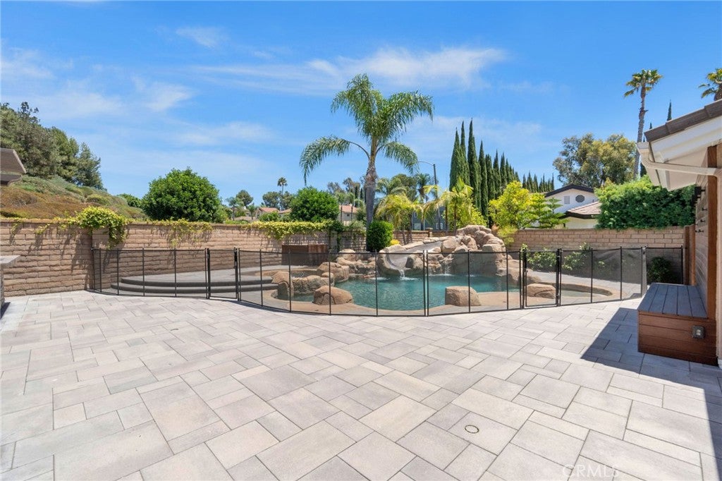 24785 Queens Court, Laguna Niguel CA 92677 - Photo 13