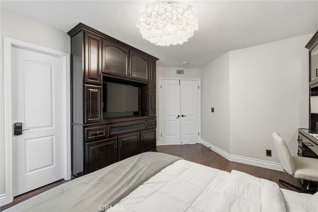 24785 Queens Court, Laguna Niguel CA 92677 - Photo 44