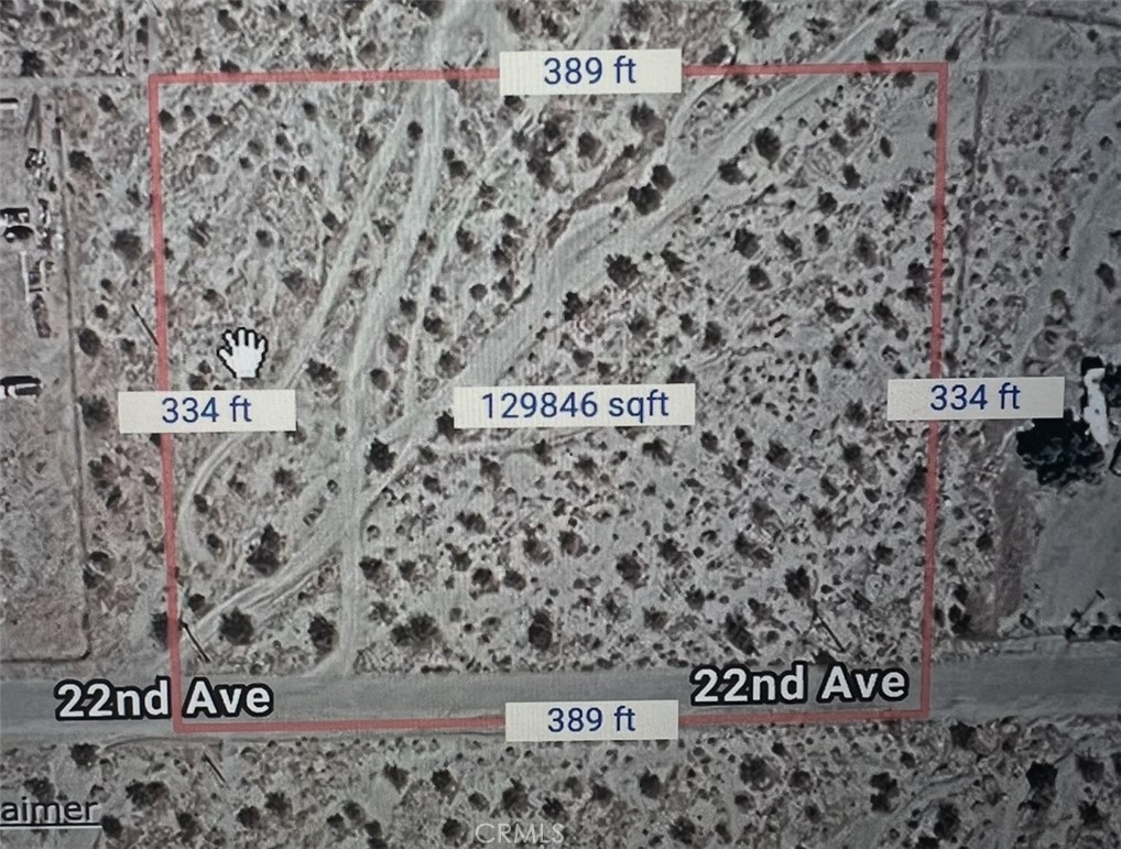 Seller Very Motivated! Unlock the limitless potential of the desert with this extraordinary vacant lot 3 acres, your gateway to a life of adventure, tranquility, and opportunity! Imagine building your dream retreat surrounded by panoramic mountain vistas and the iconic beauty of the Coachella Valley. This prime parcel offers a blank canvas for your vision, whether you’re dreaming of a modern oasis, a weekend getaway, or a savvy investment in one of Southern California’s most dynamic markets. Endless Possibilities:With its flat, buildable terrain, this lot is ready for your imagination—from a custom home to a desert hideaway. Breathtaking Views: Wake up every day to sweeping desert and mountain scenery that will inspire and rejuvenate. Adventure Awaits:Enjoy easy access to world-class golf, rejuvenating mineral springs, and the vibrant culture of nearby Palm Springs. Future Growth: Desert Hot Springs is a community on the rise, making this lot a smart choice for forward-thinking buyers.
Peace & Privacy: Experience the serenity of wide-open spaces, star-filled nights, and the unmatched calm of desert living. Seize this rare opportunity to claim your piece of the desert’s magic—where every sunrise brings new possibilities and every sunset is a masterpiece. Don’t just buy land—invest in a lifestyle that’s as bold and limitless as your dreams. Your desert adventure starts here. Discover the spirit of Desert Hot Springs—where life is well played and the future is wide open.