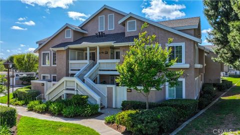 111 Greenfield 116 Irvine CA 92614