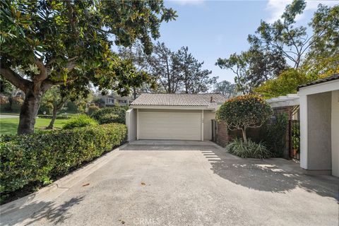Photo of 1 Misty Meadow #30 Mdw, Irvine, CA 92612 (MLS # PW26008144)