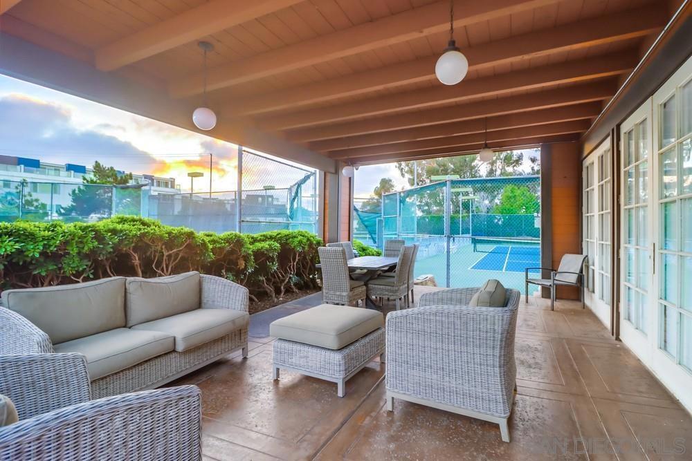 Point Loma - Residential Lease