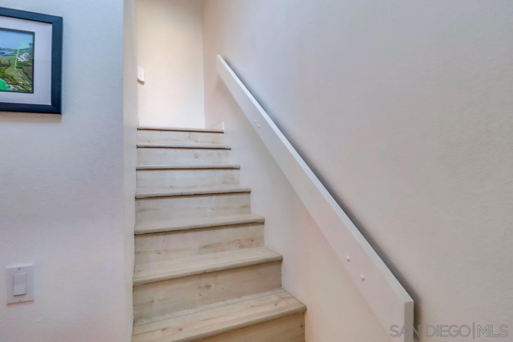 Point Loma - Residential Lease