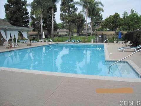 Photo of 300 Rancho Drive #B, Chula Vista, CA 91911 (MLS # PTP2604271)