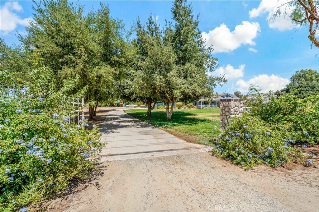 30520 Stein Way