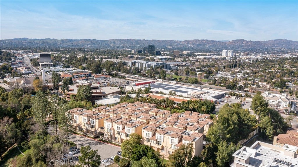 5220 Premiere Hills Circle 228