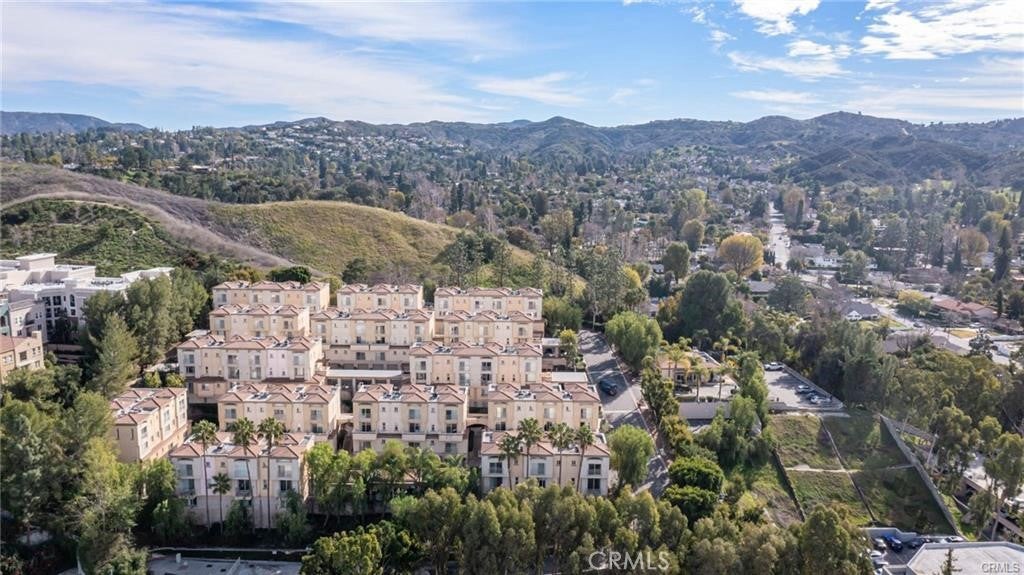 5220 Premiere Hills Circle 228