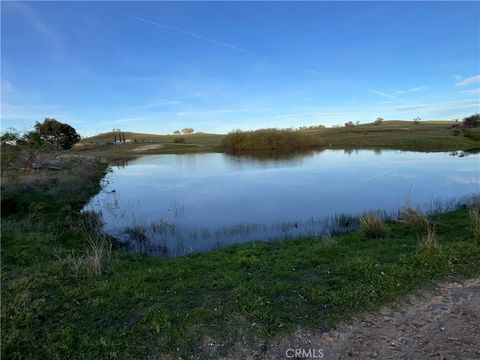 Properties 35 76671 Hesperia Bradley CA 93426