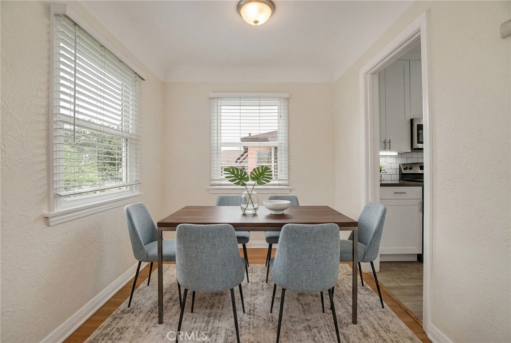 2250 Magnolia