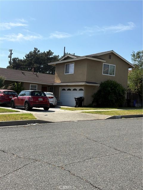 Photo of 6200 filkins AVE, Rancho Cucamonga, CA 91737 (MLS # IG26105731)