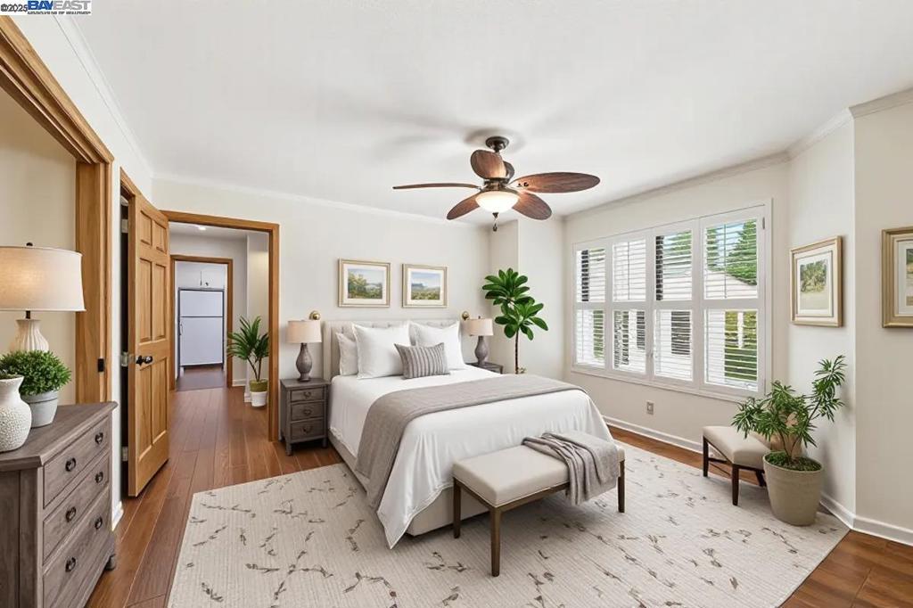 THE VINEYARDS - Residential