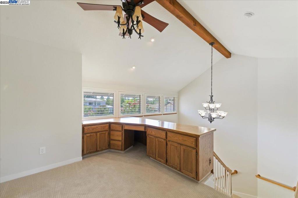 THE VINEYARDS - Residential