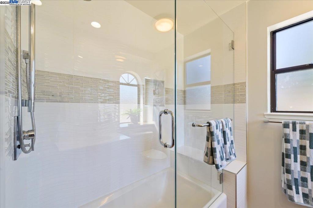 THE VINEYARDS - Residential