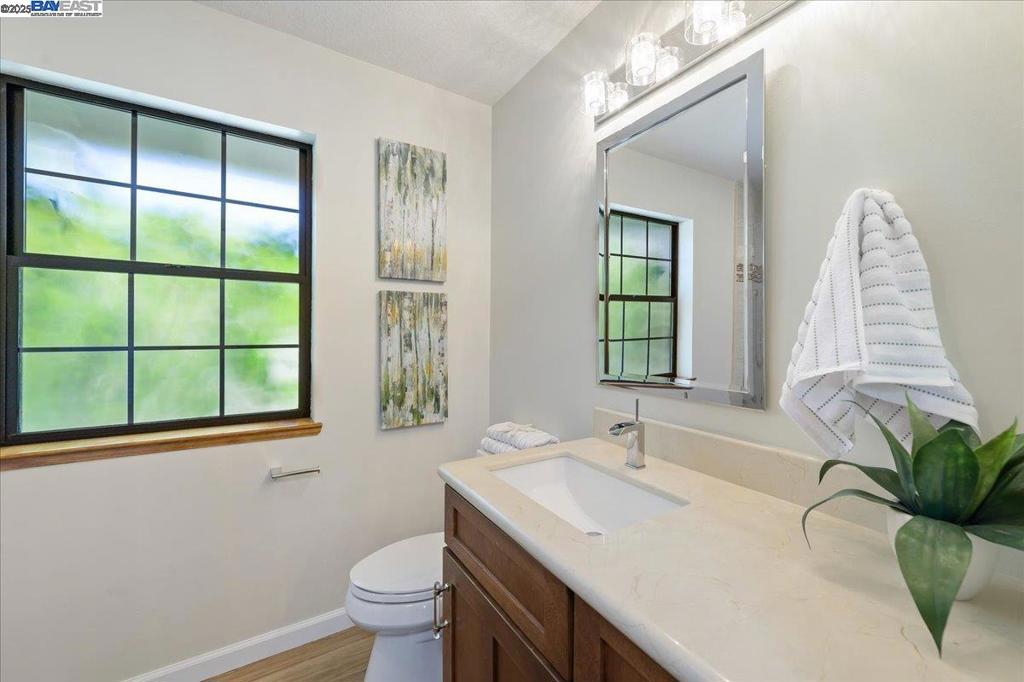 THE VINEYARDS - Residential