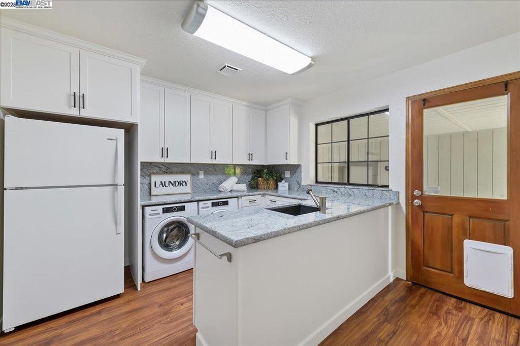 THE VINEYARDS - Residential