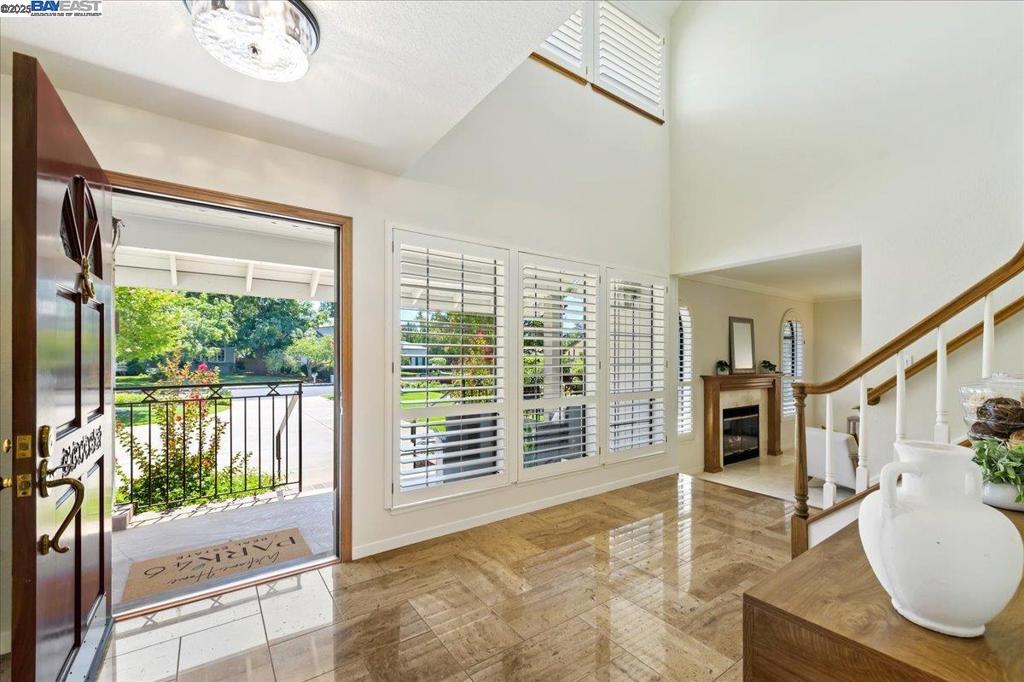 THE VINEYARDS - Residential