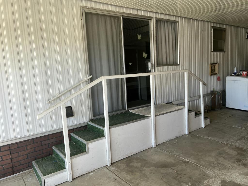 18131 Langlois Road N1