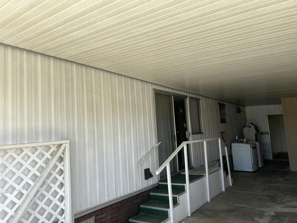18131 Langlois Road N1