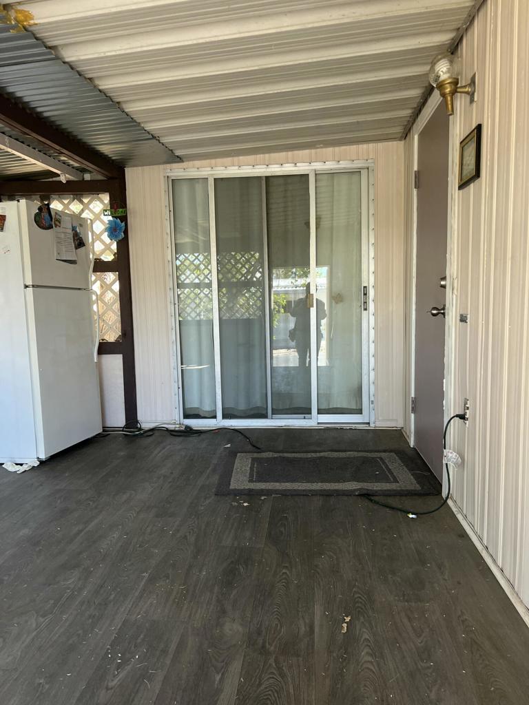 18131 Langlois Road N1