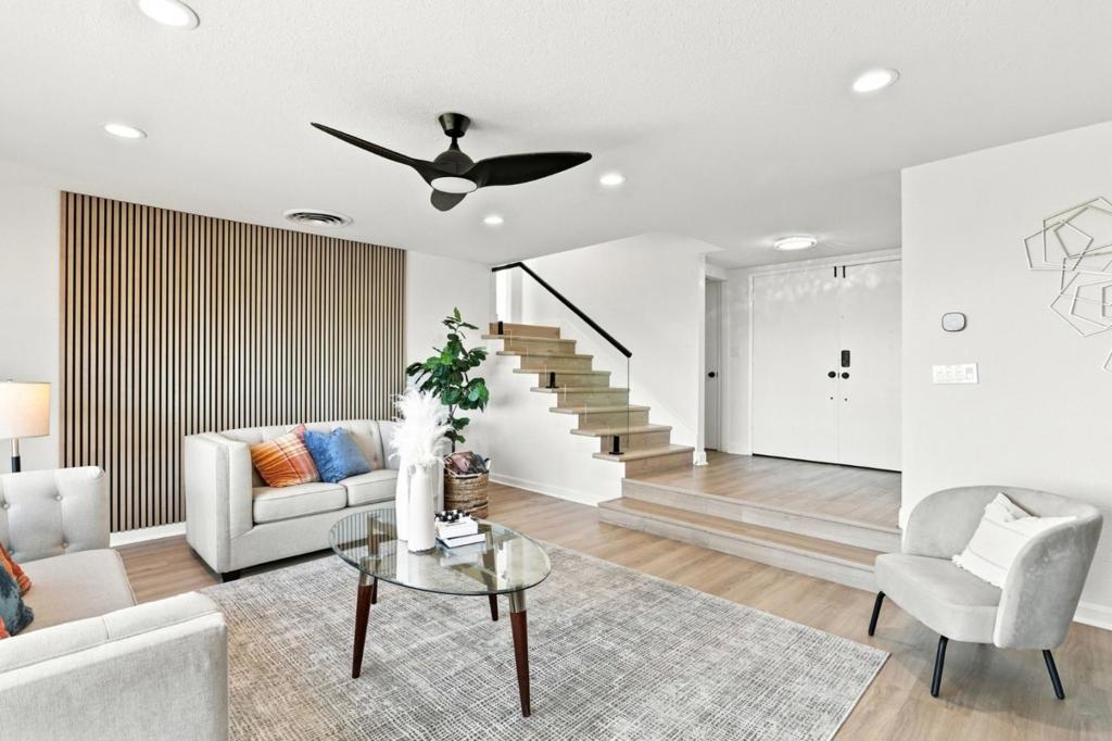 895 Tybalt Drive